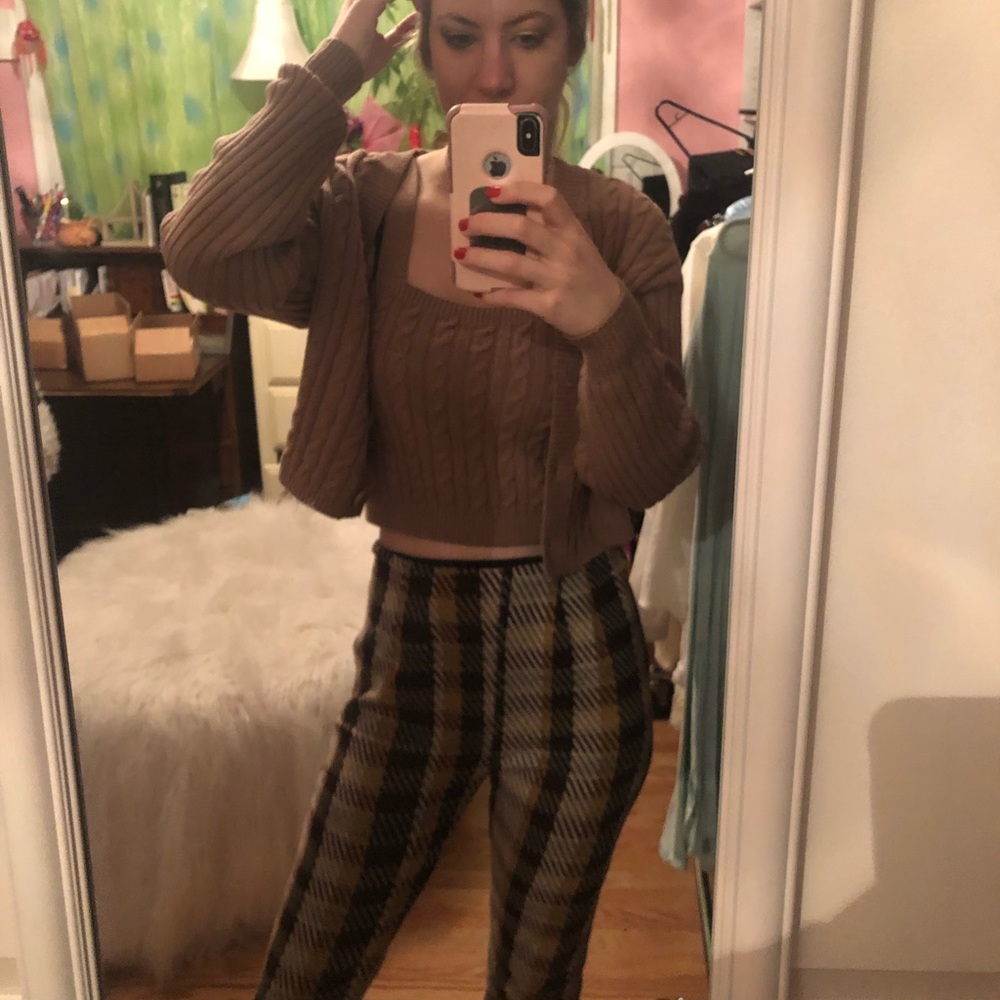 ⭐️ - Picture 4 of 16